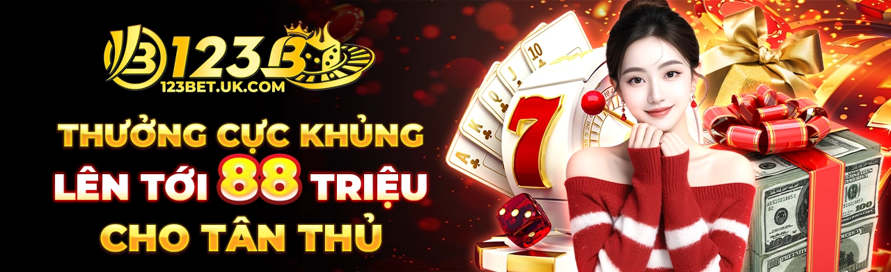 salutiagroecologia.ae.org thưởng cực khủng lên tới 88 triệu cho tân thủ